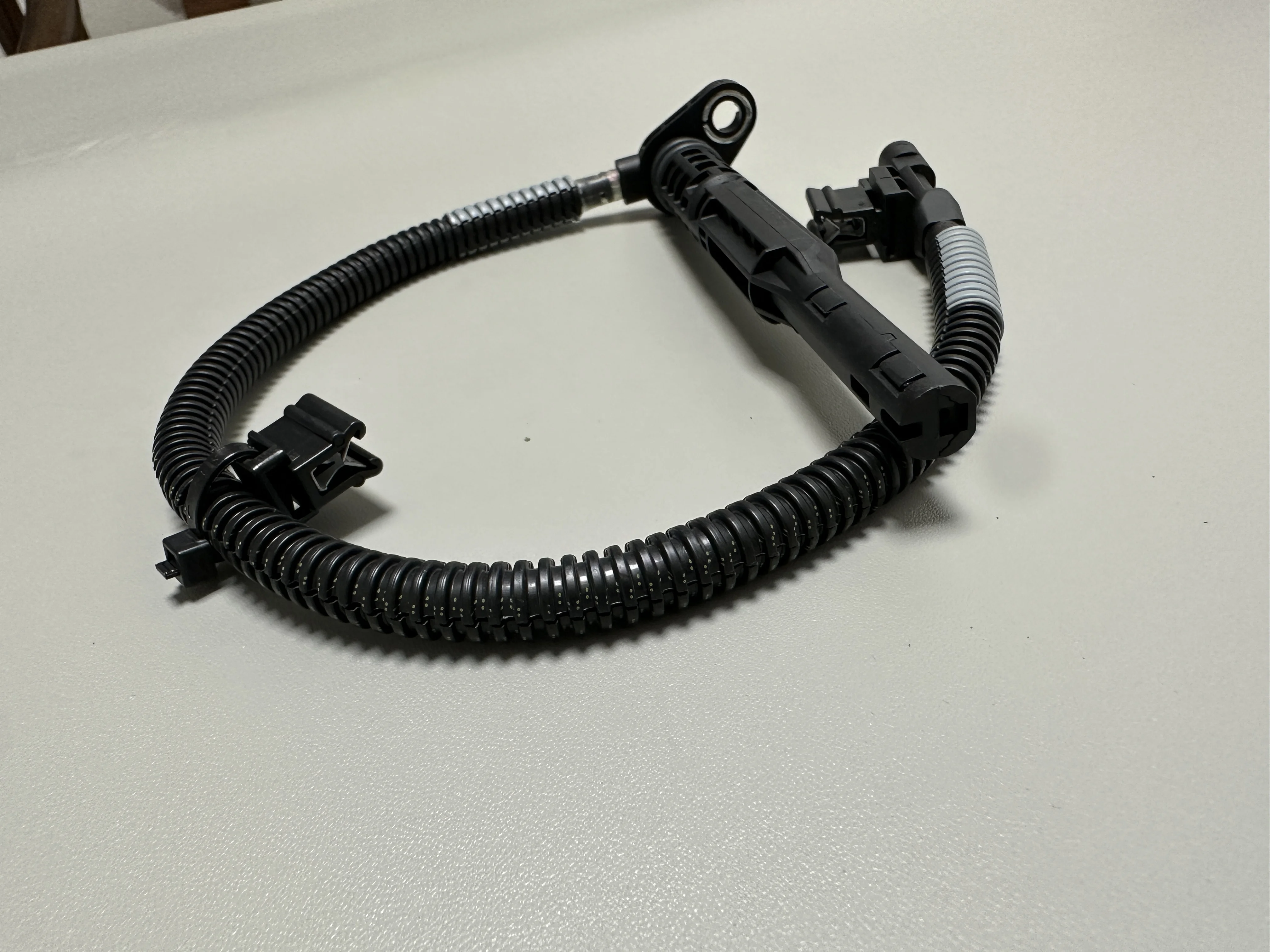 あーる Original BMW Slip ring Z8 Roadster E52 4-POLIG (32341162111