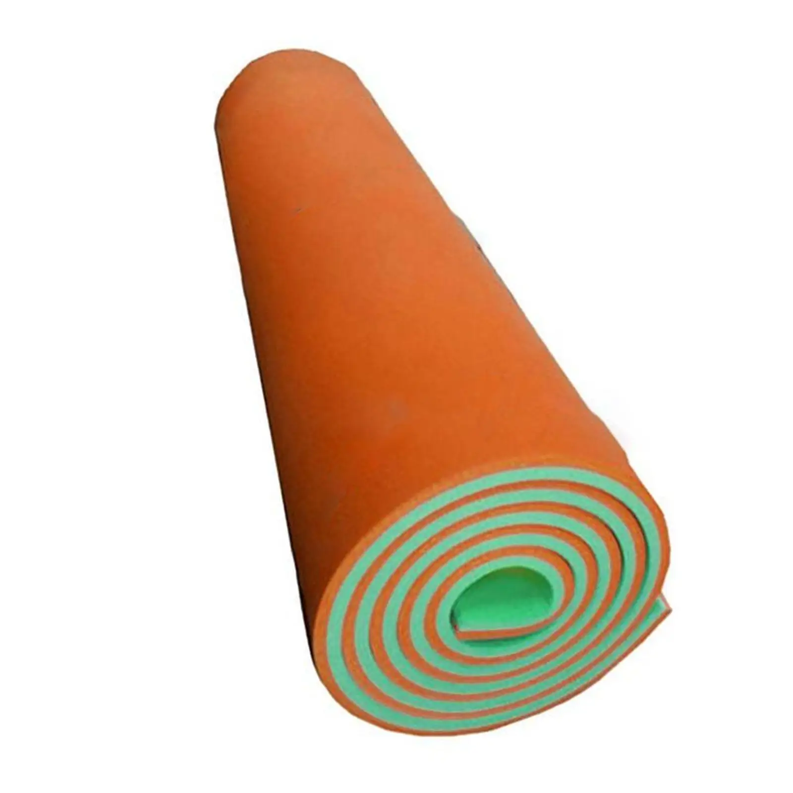 Водный поплавковый коврик плавающий безударный водяной для отдыха водяное