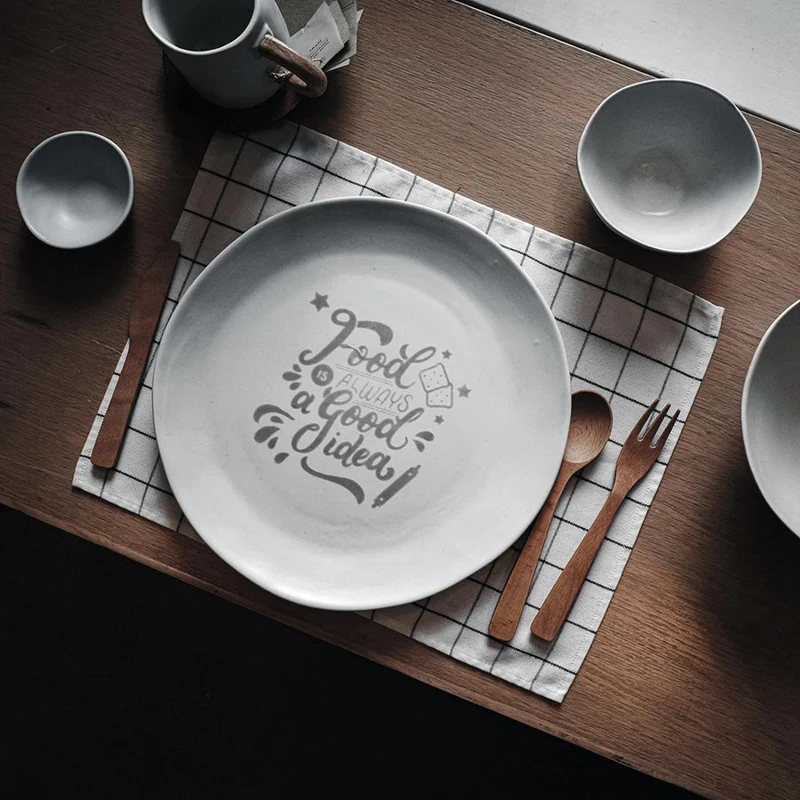 4 шт. Лазерная Маркировочная бумага со скребком 10 6X7 7 дюйма для волоконных лазеров