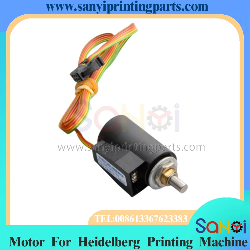 61.186.5311 R2.144.1121 61.144.1141 61.186.5411 F2.105.1251 F2.105.1255 F2.105.1260 F2.105.1271 Двигатель для деталей