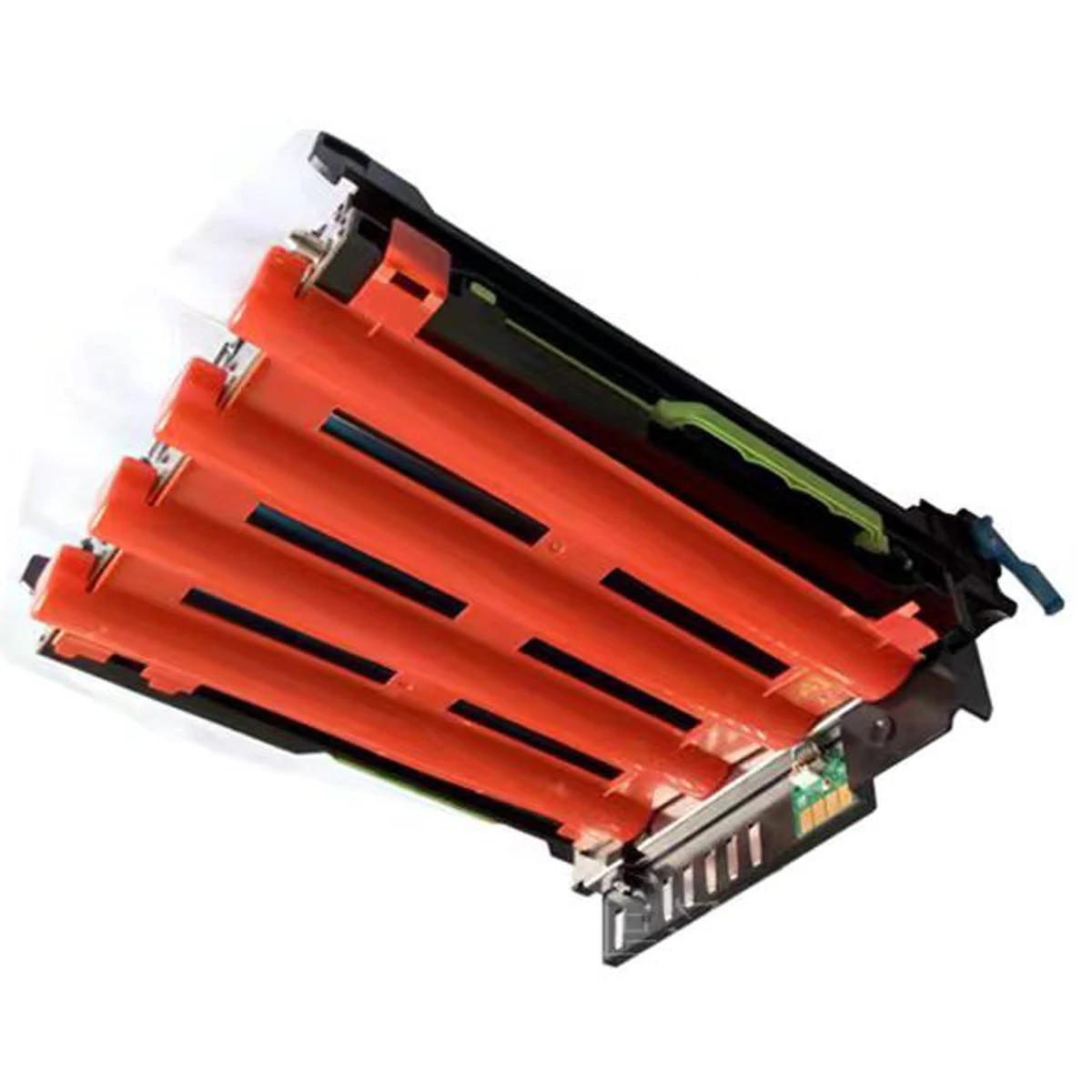 Картридж для фотографирования Lexmark CS-310-dn CS-310-n CS-410-dn CS-410-dtn CS-410-n CS-410-nw CS-410-dtnw CS-510-de