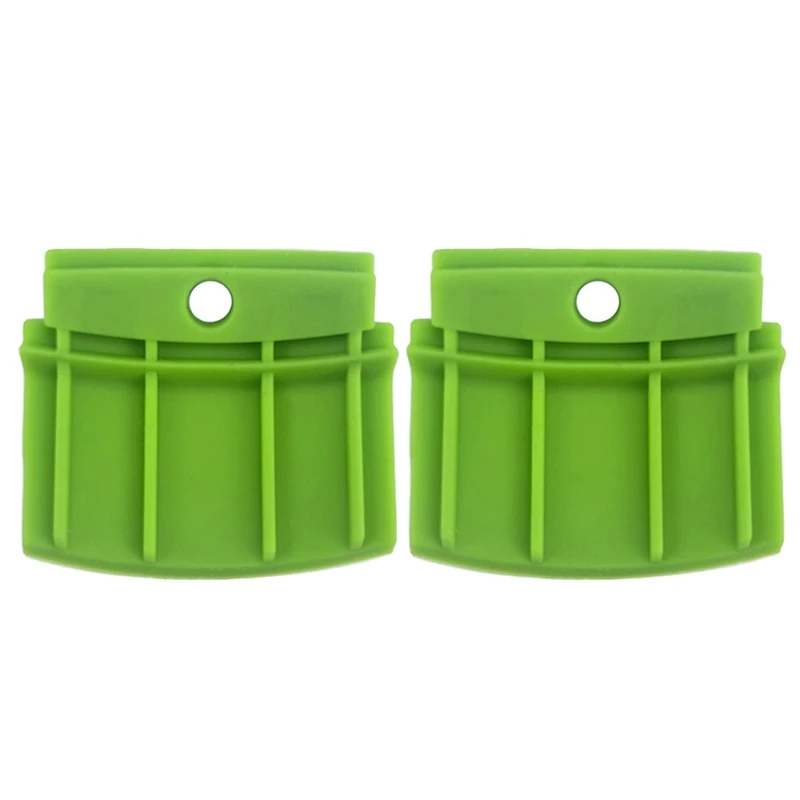 

Аксессуары для уборочной машины, силиконовый лист, перегородка, аксессуары, резиновая прокладка для Irobot I7