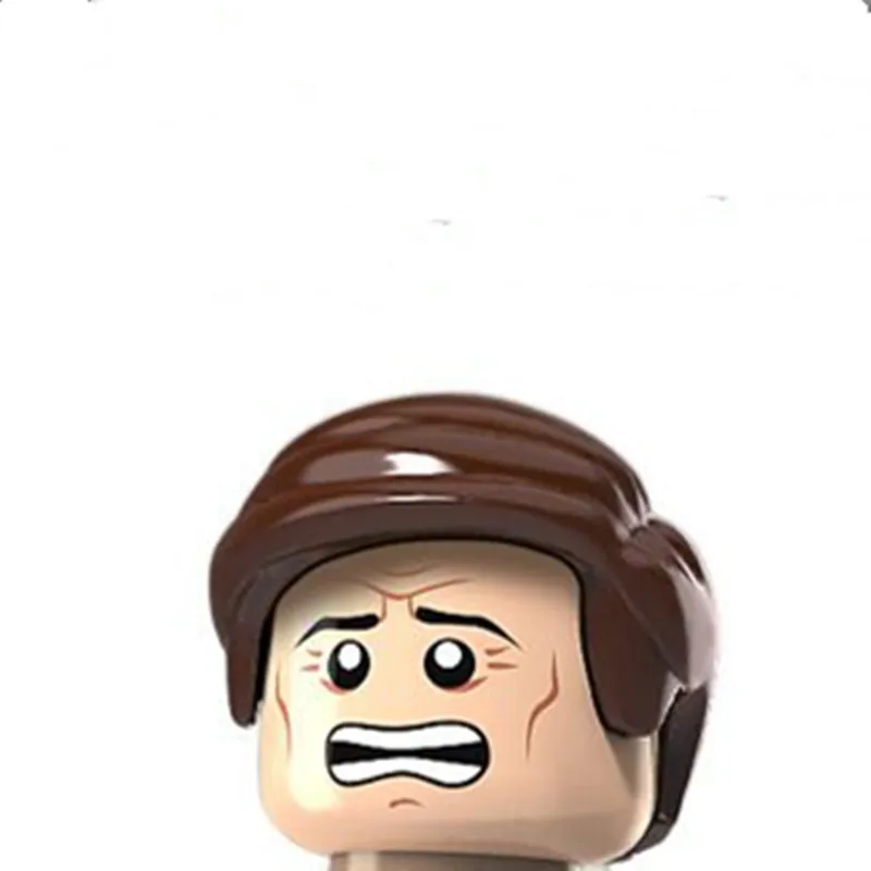 Экшн-фигурки из фильма Череп T800 |