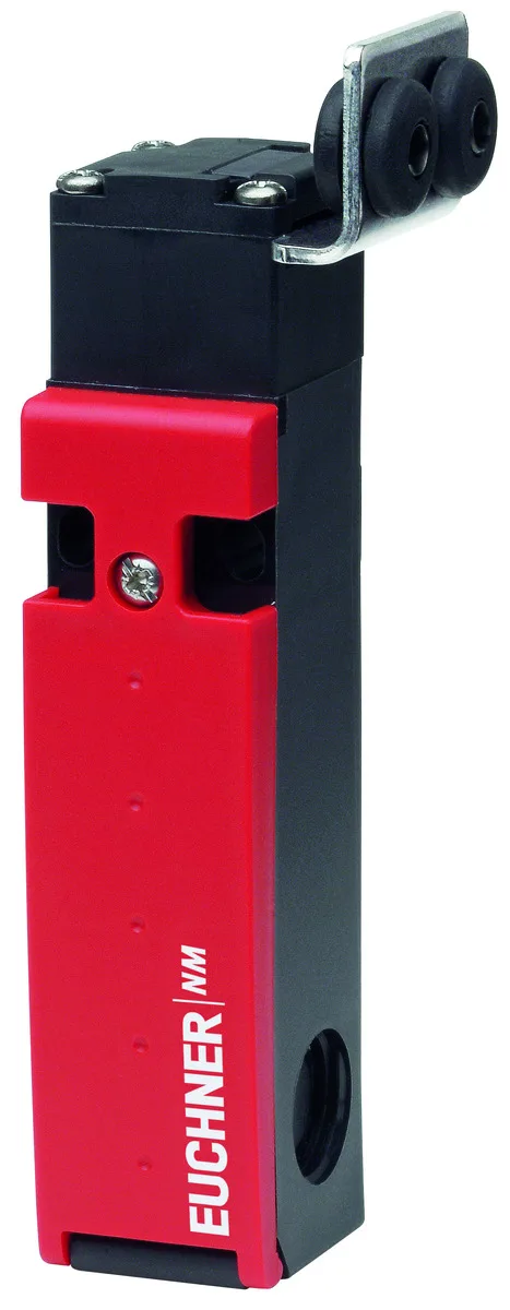 Gate switch. Gate switch. Rt01 переключатель. Or switch gate. Gate switch.