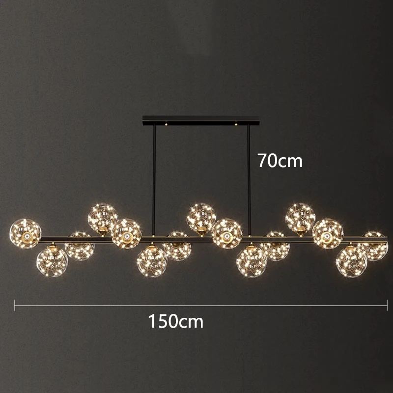 

Подвесной светильник Joesee