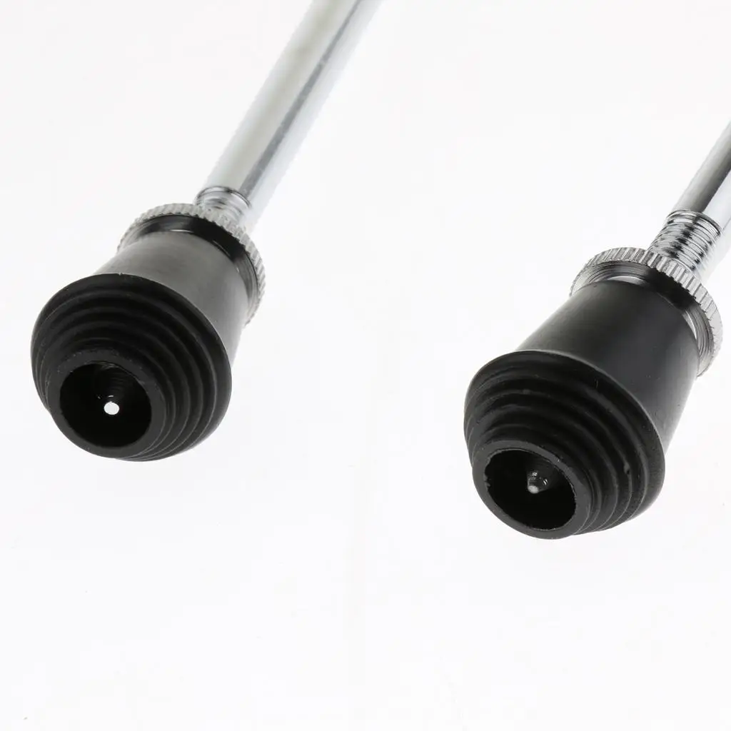 

2pcs Bass Drum Legs Support For Drum Musical Percussion accessories