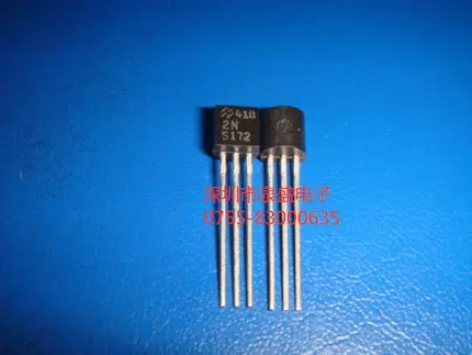 2N5172 2SK1850 K1850 FDP047AN08A0 FDP047AN FDP047AN08AO STF8NM60N F8NM60N L7909CV L7909 G2R-1A-E-AC220V 16A