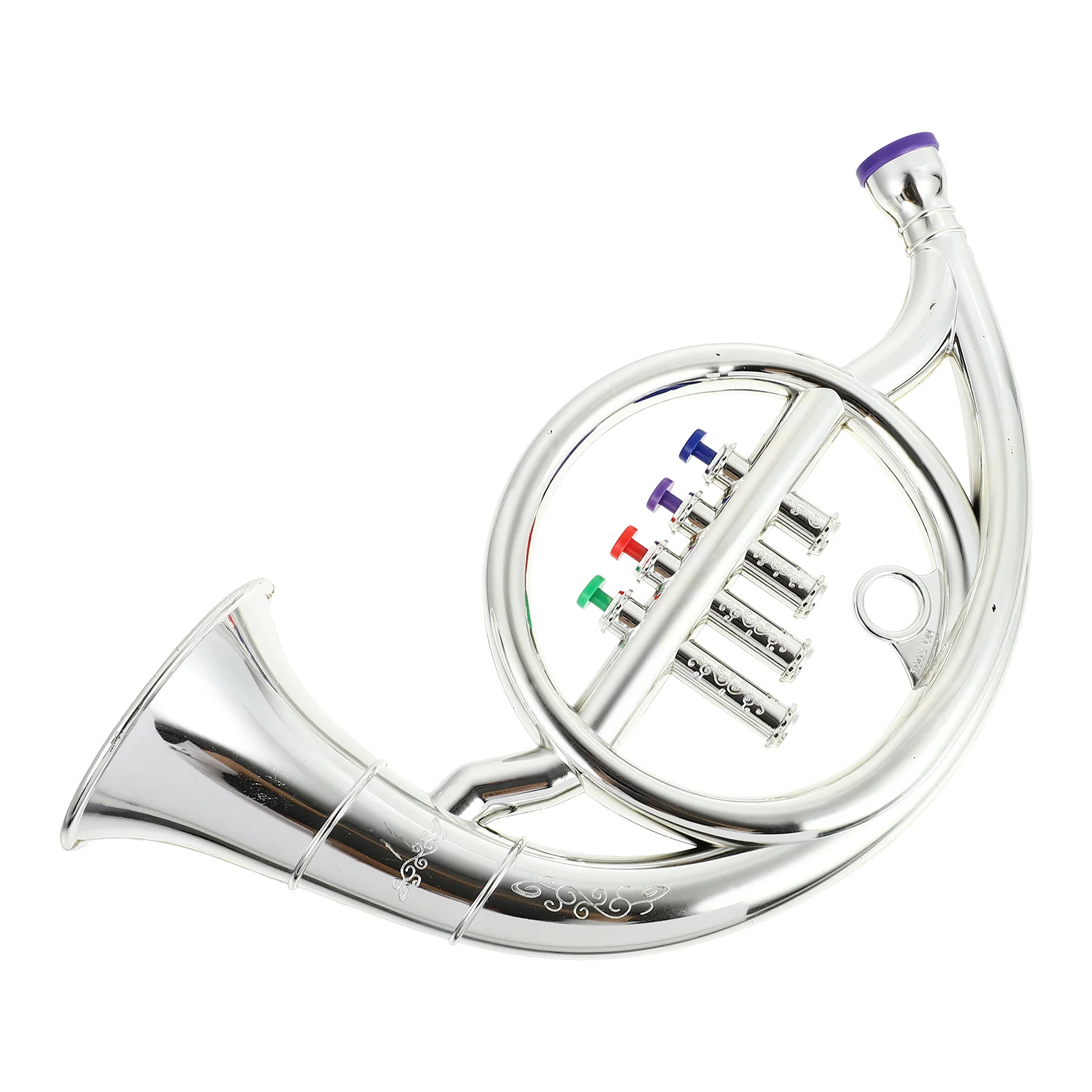 French horn paxman mini. Французские музыкальные инструменты. Необычные музыкальные инструменты. Французские музыкальные инструменты. Французские музыкальные инструменты.