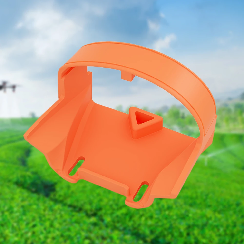 

Держатель пропеллера для портативной фотовспышки аксессуары для дрона лезвие фиксированная защита для Mini 3 Pro