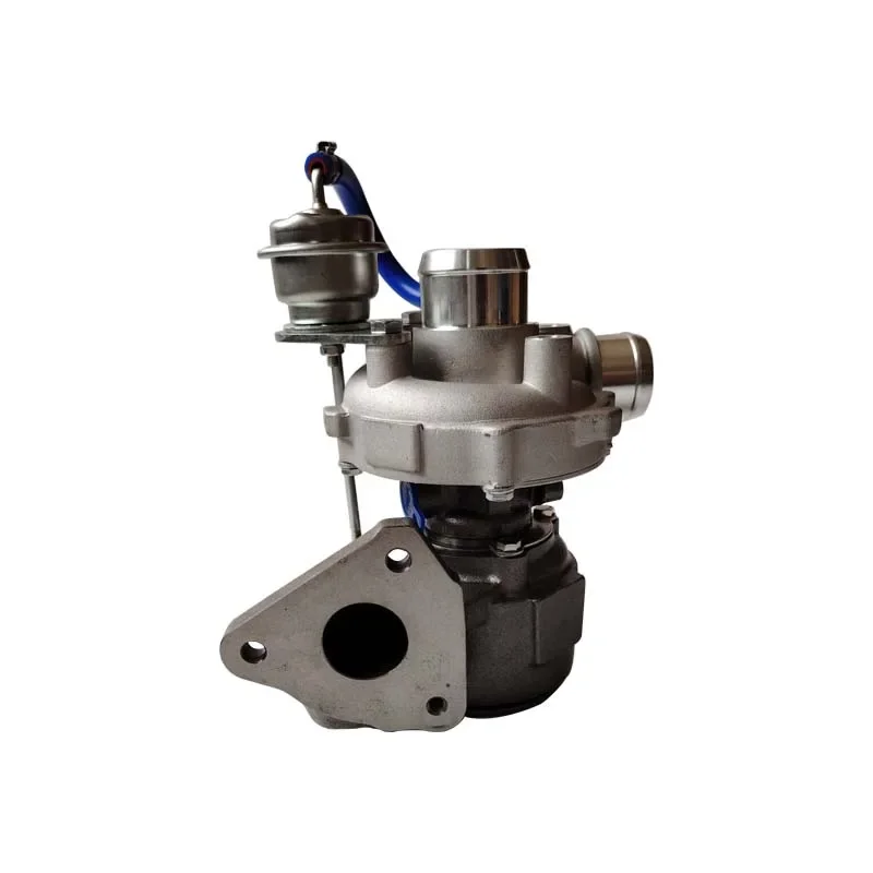 Запчасти для дизельного двигателя турбокомпрессор 0412 3956 8304 4771 04123956 04128304 Deutz TCD3.6L04