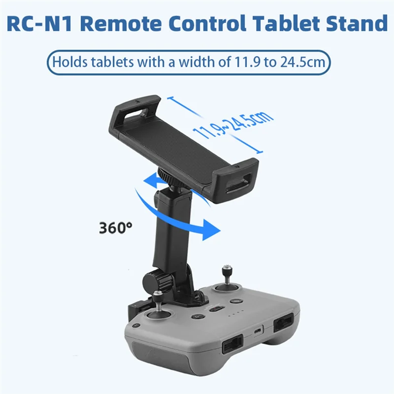 Солнцезащитный козырек с дистанционным управлением для MINI 3 PRO складной