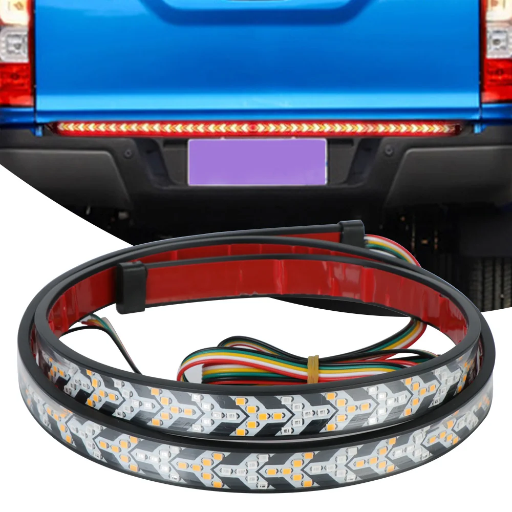 

Задний фсветильник заднего хода, 12 В, 24 В