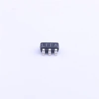 original new in stock pmic voltage regulator ic chip lp2992aim5 5 0nopb