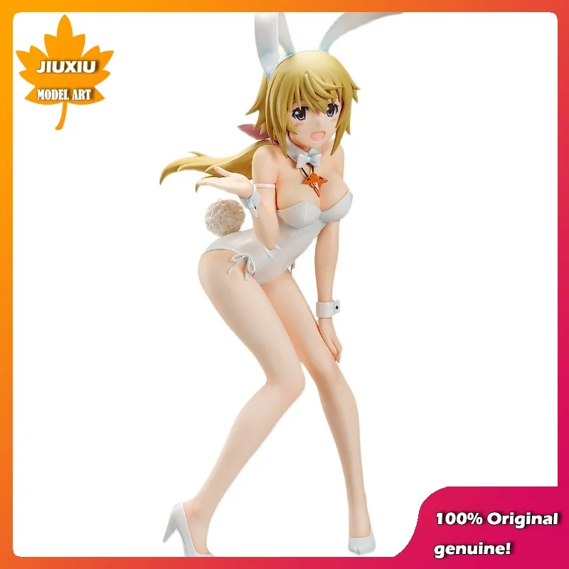 Anime Figure Model Toys Figure Doll Gift