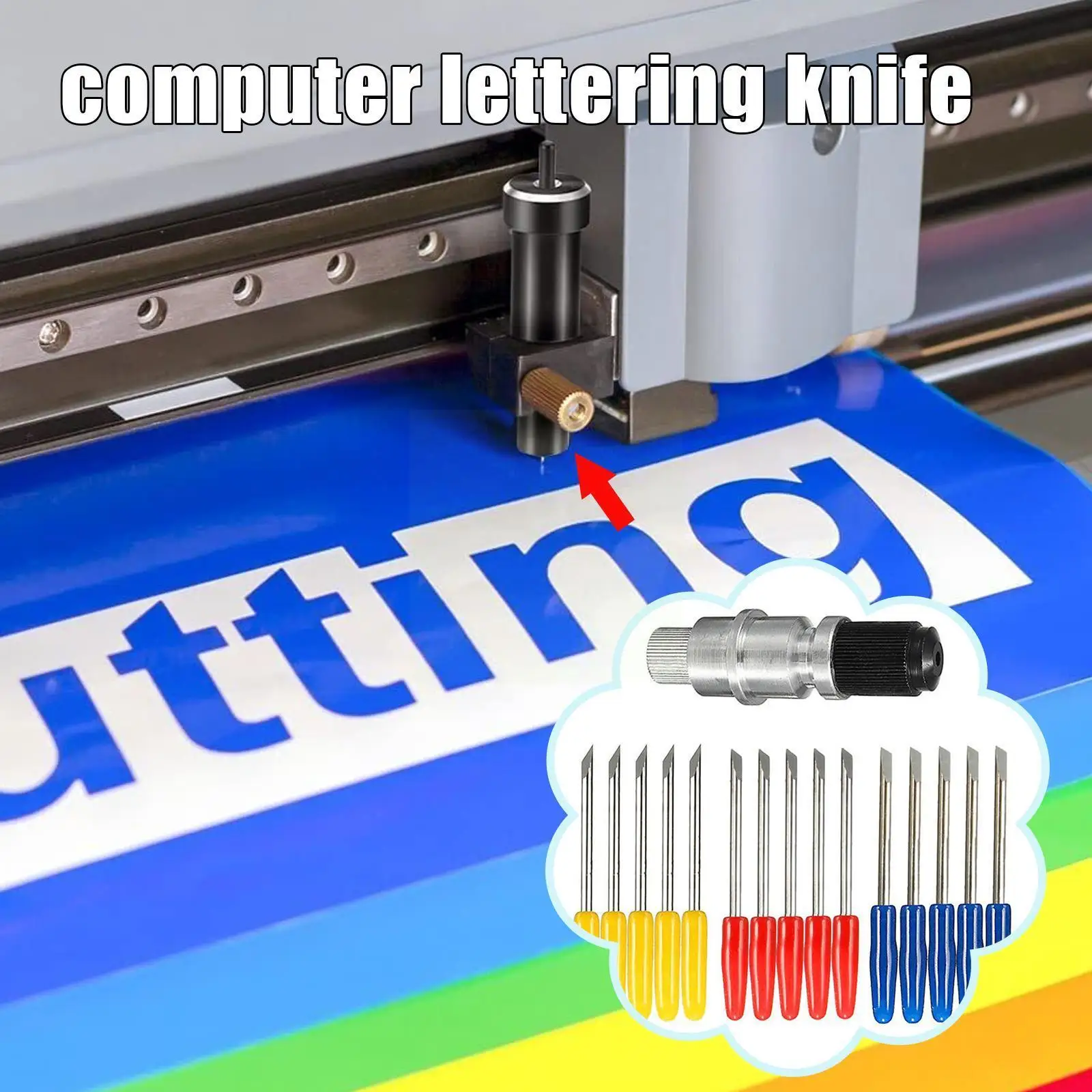 

Мини-гравировальный нож, Гравировальный инструмент, силуэт, камея и инструменты, надпись, ювелирные изделия, гравировка, аксессуары, машина ...