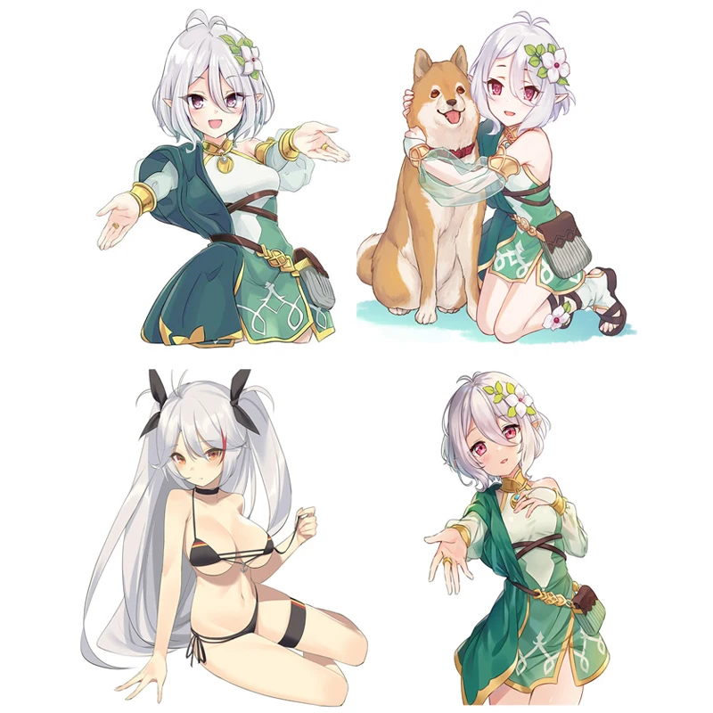 ΠΠ½ΠΈΠΌΠ΅ Π½Π°ΠΊΠ»Π΅ΠΉΠΊΠΈ Waifu, Π½Π°ΠΊΠ»Π΅ΠΉΠΊΠΈ ΠΏΡΠΈΠ½ΡΠ΅ΡΡΡ Π΄Π»Ρ ΠΏΠΎΠ΄ΠΊΠ»ΡΡΠ΅Π½ΠΈΡ, ΠΏΠ΅ΡΠ΅Π²ΠΎΠ΄Π½ΡΠ΅ Π½Π°ΠΊΠ»Π΅ΠΉΠΊΠΈ Kokkoro, Π½Π°ΠΊΠ»Π΅ΠΉΠΊΠΈ Π½Π° ΡΡΠ΅Π½Ρ, ΠΌΠΎΡΠΎΡΠΈΠΊΠ»Π΅ΡΠ½ΡΠ΅ ΠΊΡΡΠΆΠΊΠΈ ΠΈΠ· ΠΠΠ₯ ΠΠ½ΠΈΠΌΠ΅ Π½Π°ΠΊΠ»Π΅ΠΉΠΊΠΈ Waifu, Π½Π°ΠΊΠ»Π΅ΠΉΠΊΠΈ ΠΏΡΠΈΠ½ΡΠ΅ΡΡΡ Π΄Π»Ρ ΠΏΠΎΠ΄ΠΊΠ»ΡΡΠ΅Π½ΠΈΡ, ΠΏΠ΅ΡΠ΅Π²ΠΎΠ΄Π½ΡΠ΅ Π½Π°ΠΊΠ»Π΅ΠΉΠΊΠΈ Kokkoro, Π½Π°ΠΊΠ»Π΅ΠΉΠΊΠΈ Π½Π° ΡΡΠ΅Π½Ρ, ΠΌΠΎΡΠΎΡΠΈΠΊΠ»Π΅ΡΠ½ΡΠ΅ ΠΊΡΡΠΆΠΊΠΈ ΠΈΠ· ΠΠΠ₯