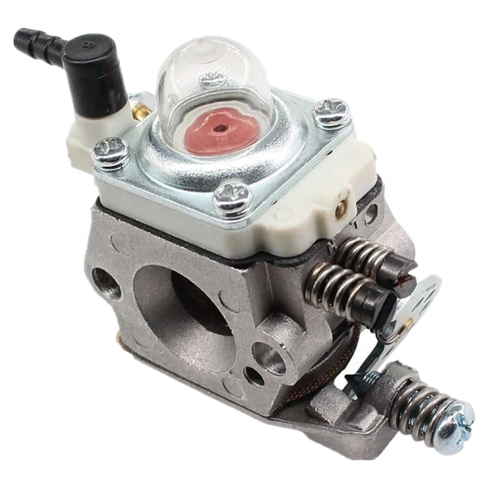 Карбюратор для Walbro WT-990-1 WY-990 ZENOAH запасные части карбюратор BAJA CY23RC CY26RC CY27RC CY29RC GP290