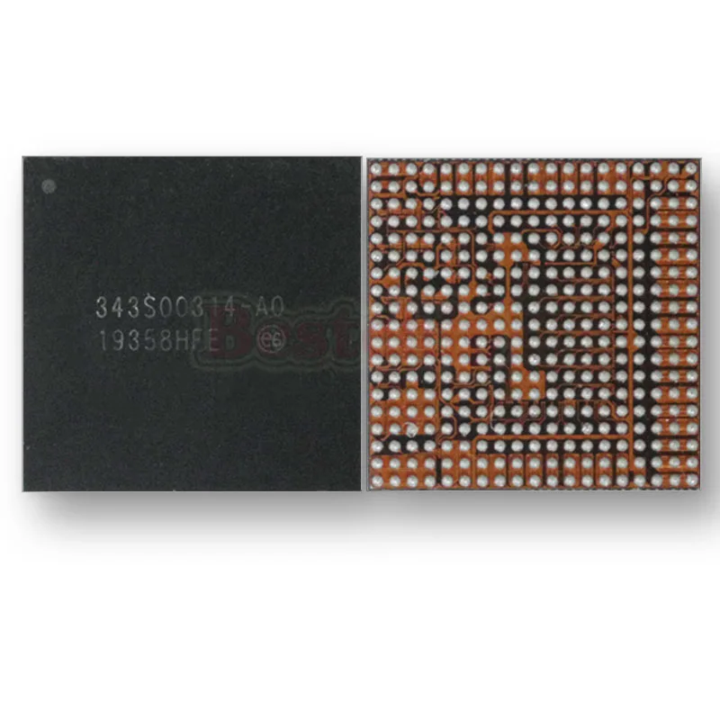 

343S00118-A0 343S00118 343S00314 343S00314-A0 343S00089-A1 главная фотография 2019 проекция