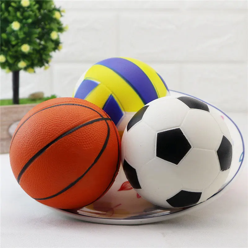 Мяч. Спортивные мячи. Футбольный и баскетбольный мяч. Мяч (спорт). Волейбольный и баскетбольный мяч.