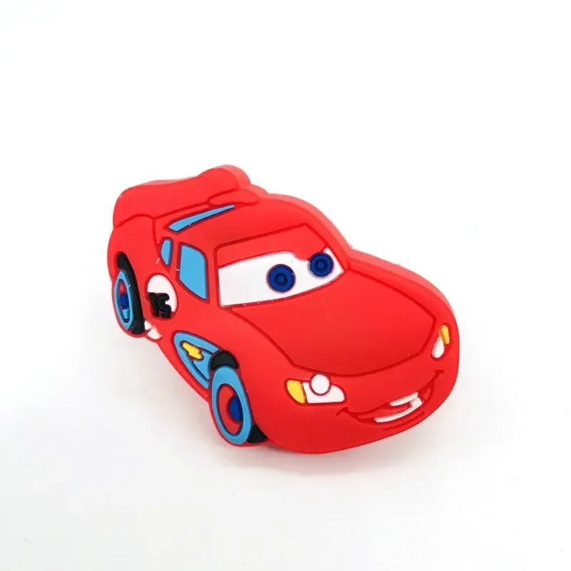 

Детские ручки для шкафов акриловые