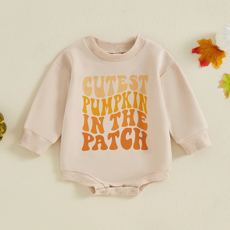 Боди с длинным рукавом и надписью для новорожденных