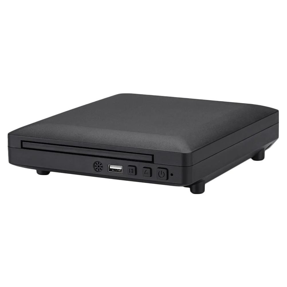 

1 Set Multifunctional Creative Portable Study Machine Walkman
