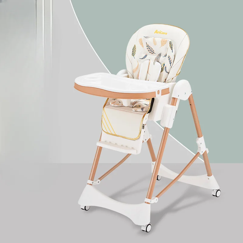 Дизайнерский стул детская мебель стулья для девочек детские еды мамы детской