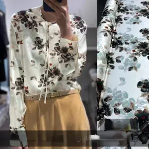 abbigliamento alibaba