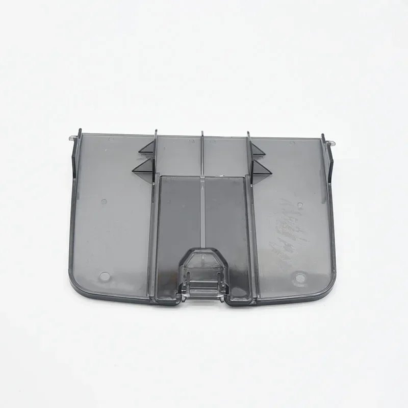 5 шт. RM1-3059 RM1-4725 RC2-2987 RC1-8403 Лоток подачи бумаги для HP 3050 3052 3055 M1120 M1319 M1522 PRO M1132S MFP 1120