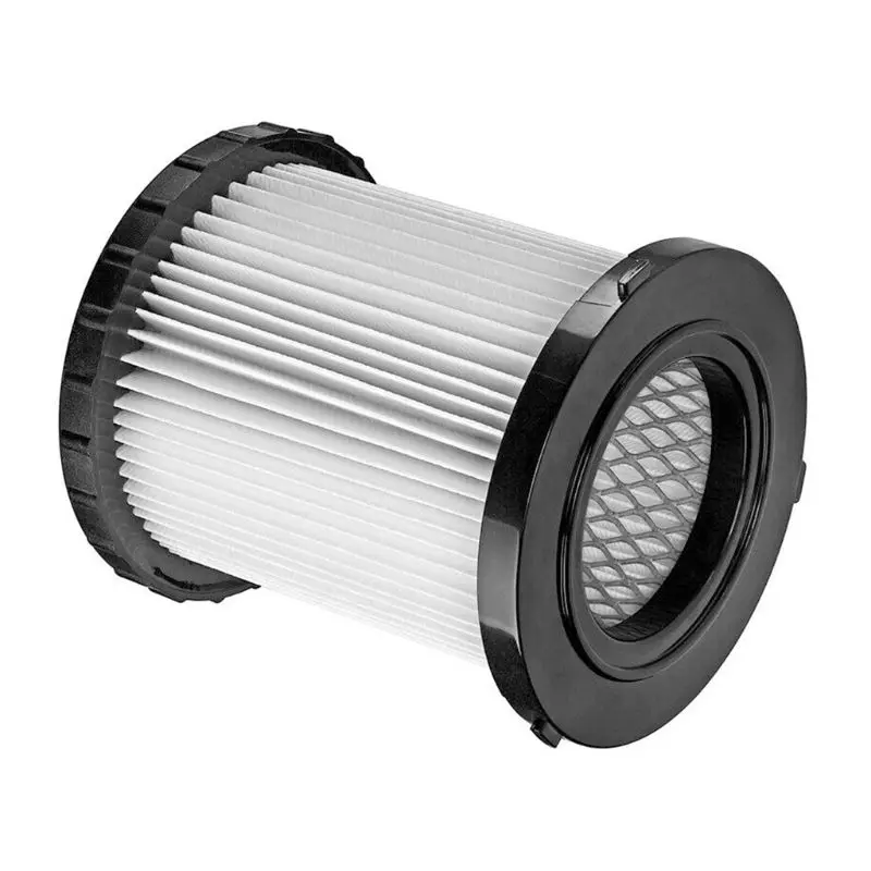 Для DCV581H DCV580 пылесос для сухой и влажной уборки аксессуары чистки запасные части