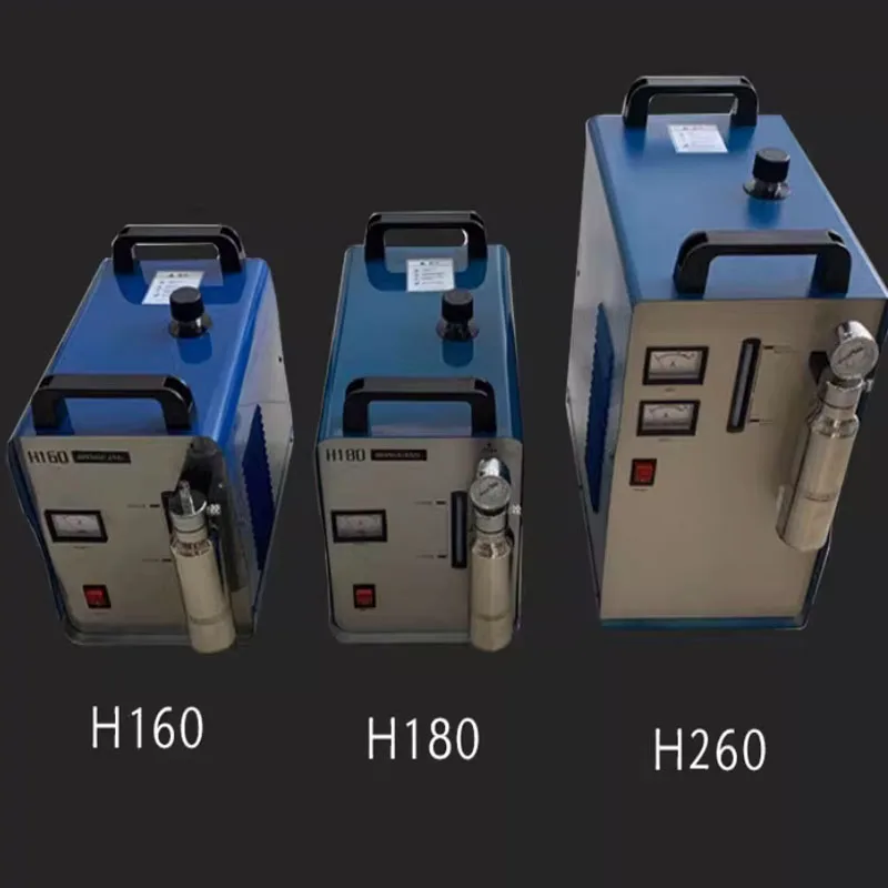 Полировальная машина KOTUMY H180 95 л/ч 220В