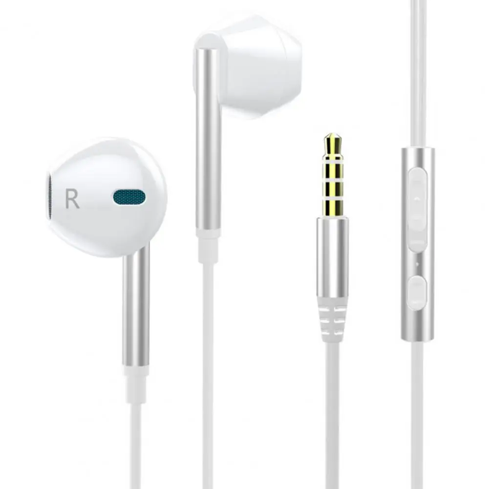 geyiren m15 geyiren m15