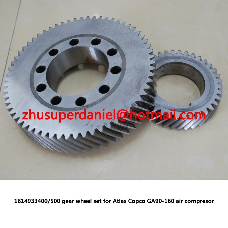Parts