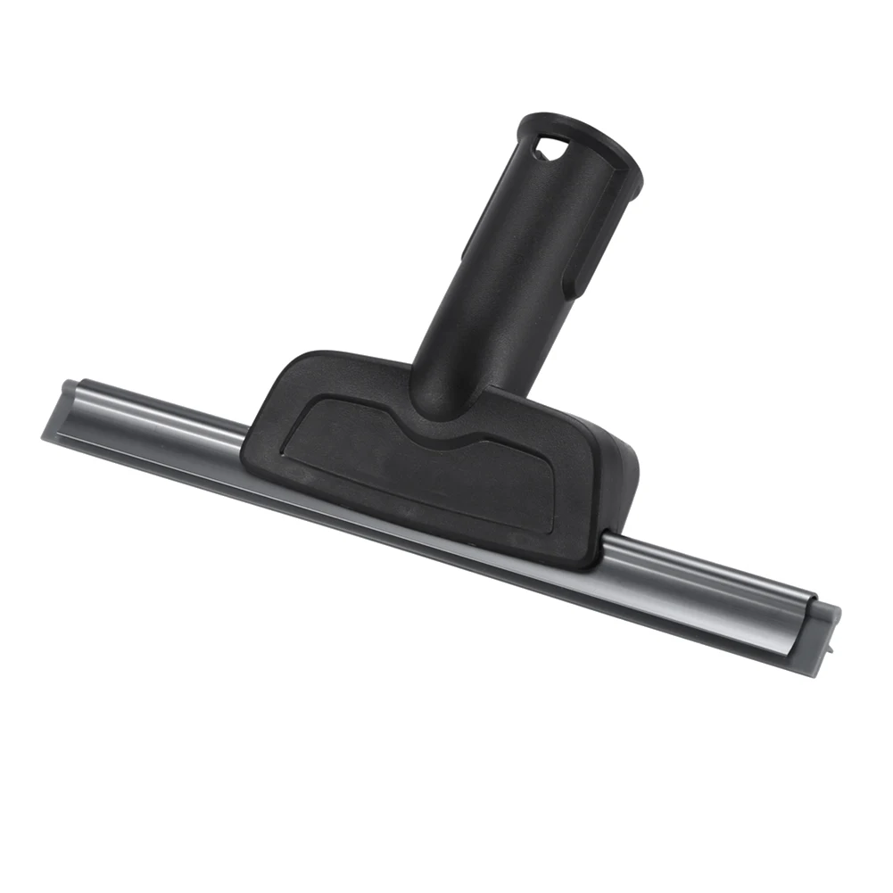 

Replacement Small Big Round Brush Mirror Brush Head for Karcher SC1 SC2 SC3 SC4 SC7 CTK10 CTK20 Accessories