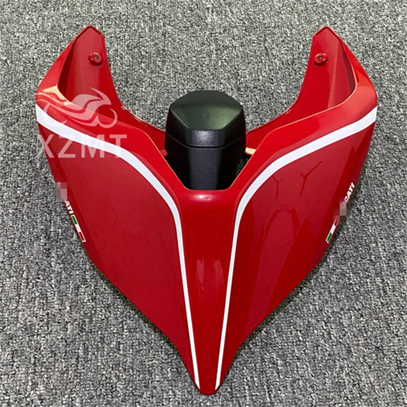 Обтекатель для заднего сиденья Ducati Panigale V4 V4S V4R V2 2018-2022 | Автомобили и мотоциклы