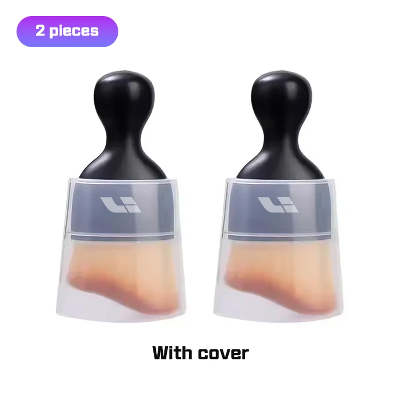 

Аксессуары для автомобильных щеток для Li Leading Ideal Li Auto Lixiang One L7 L8 L9 Max L6, мягкая щетка для очистки автомобильного кондиционера