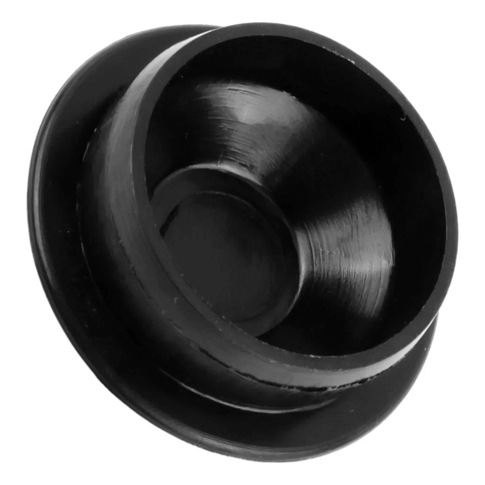 

Прямая замена пылезащитного колпачка для амортизатора BMW 1 E87 3 E30 E36 E46 5 E34 E39 E60 E61 6 E63 E64 X3 E83 Z1 Z3 Z4