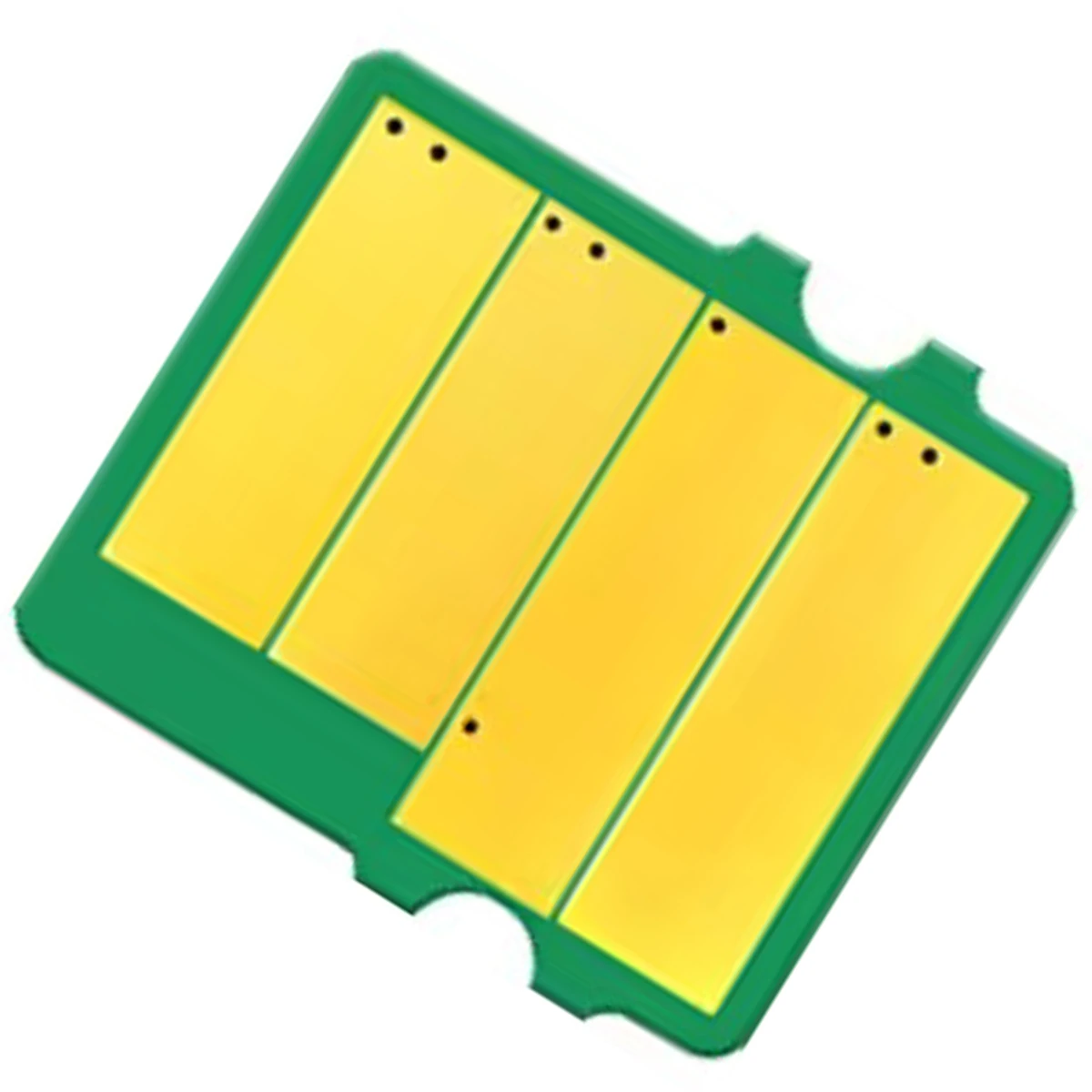 Image Unit Imaging Drum Cartridge Chip Refill Kits Reset for Brother TN3668 J JXXL XL XXL UXXL XXLP P XLP JXL K BK B MFP