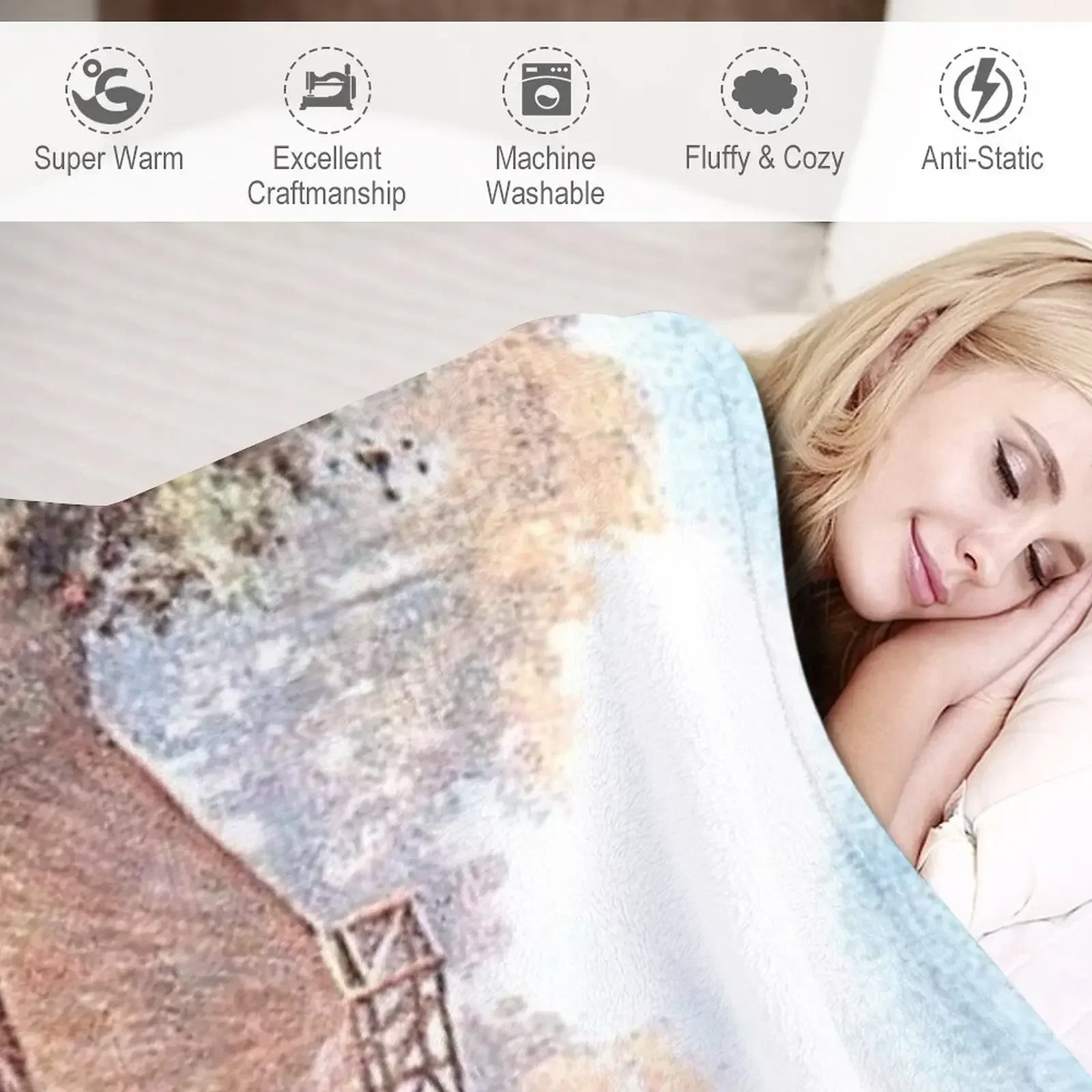 Чайный домик сады долины Харрогейт Северный Йоркширский терьер Англия пледы