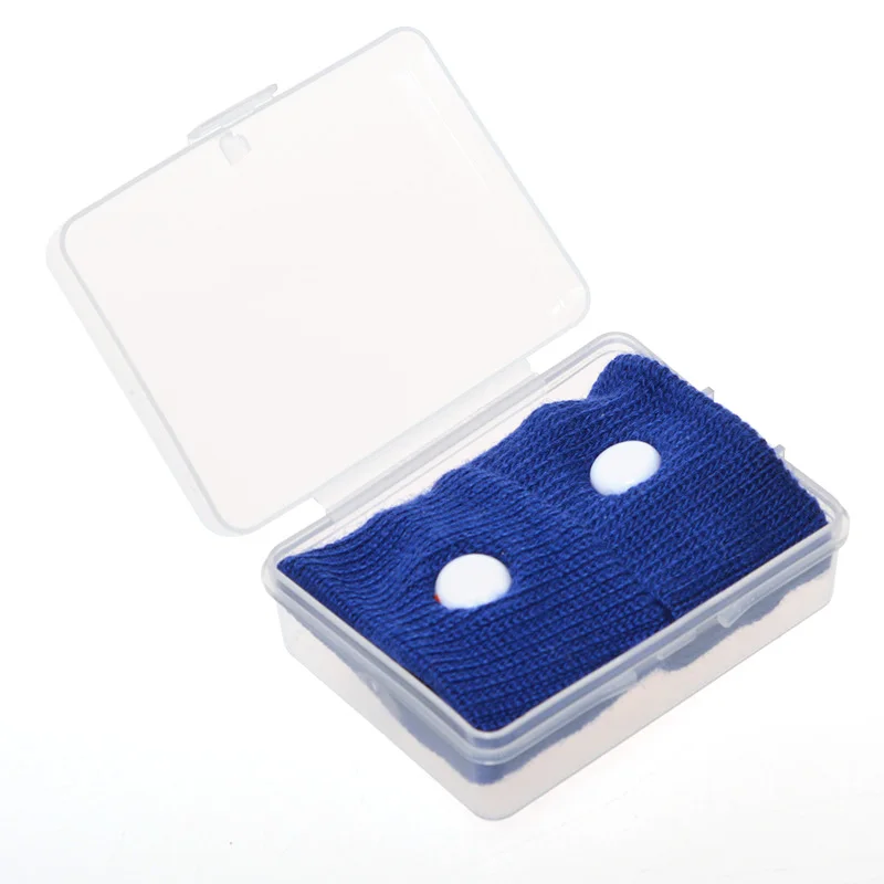 1 ~ 10 шт. новые браслеты против тошноты 100% натуральные дорожные для снятия