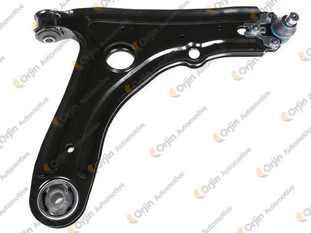 

1262 inch swing right complete 19MM GOLF CABRIO variantii VENTO 91