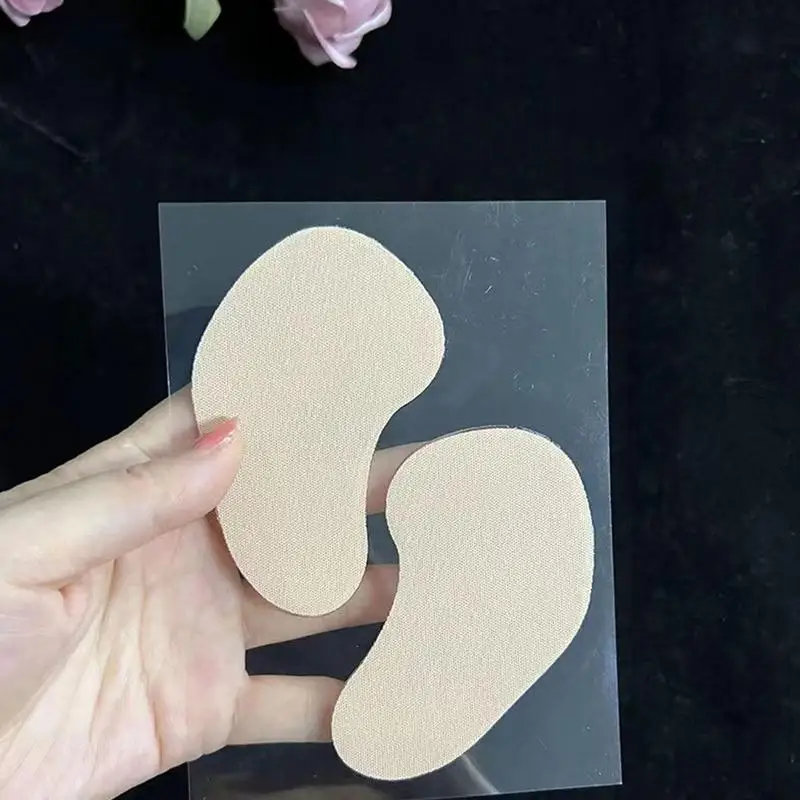 Увлажняющая походная УФ-Защитная Маска Универсальная Солнцезащитная маска для