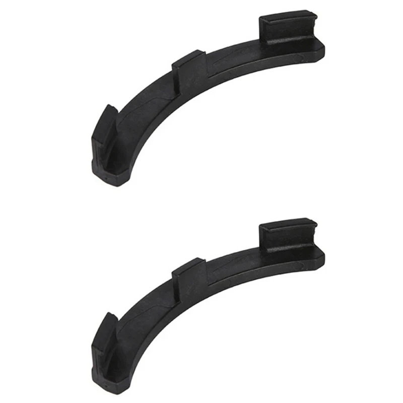 

40 шт., гибкие зажимы для формирования фруктовых деревьев