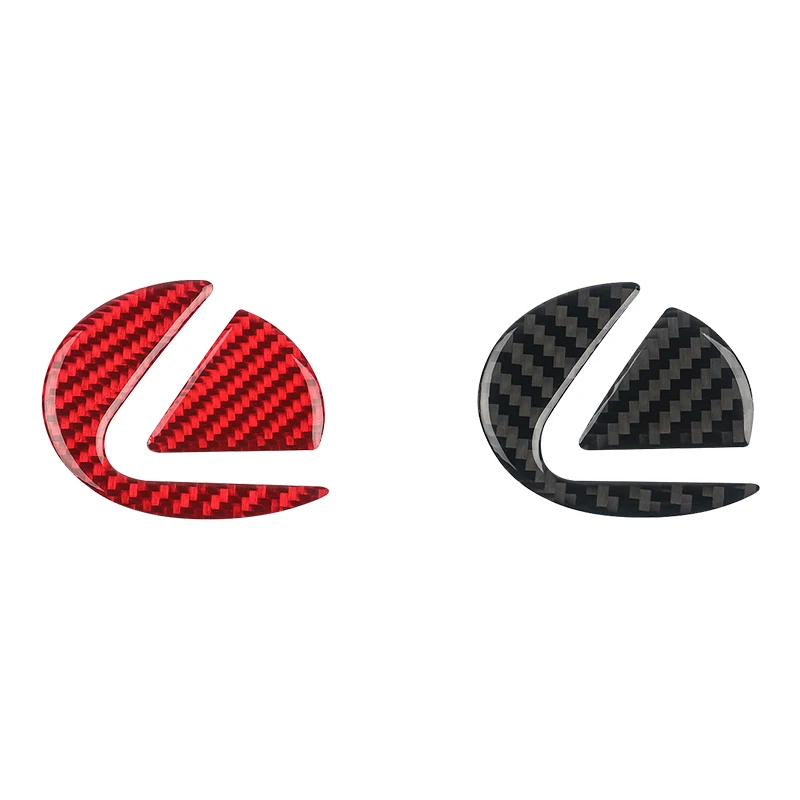 Наклейка с эмблемой для автомобиля отделка имитации рулевого колеса из углеродного волокна для Lexus RS300 RS250 NX350 NX260 RX330 RX300 LS500 LS460 Наклейка с эмблемой для автомобиля отделка имитации рулевого колеса из углеродного волокна для Lexus RS300 RS250 NX350 NX260 RX330 RX300 LS500 LS460