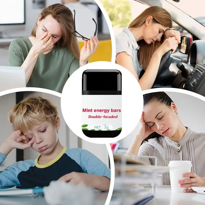 Ингалятор с двойным отверстием 2 г