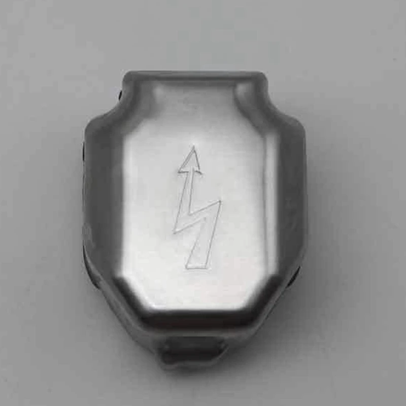 2 шт. автомобильный ксеноновый балласт и зажигатель D4S D4R головка высокого