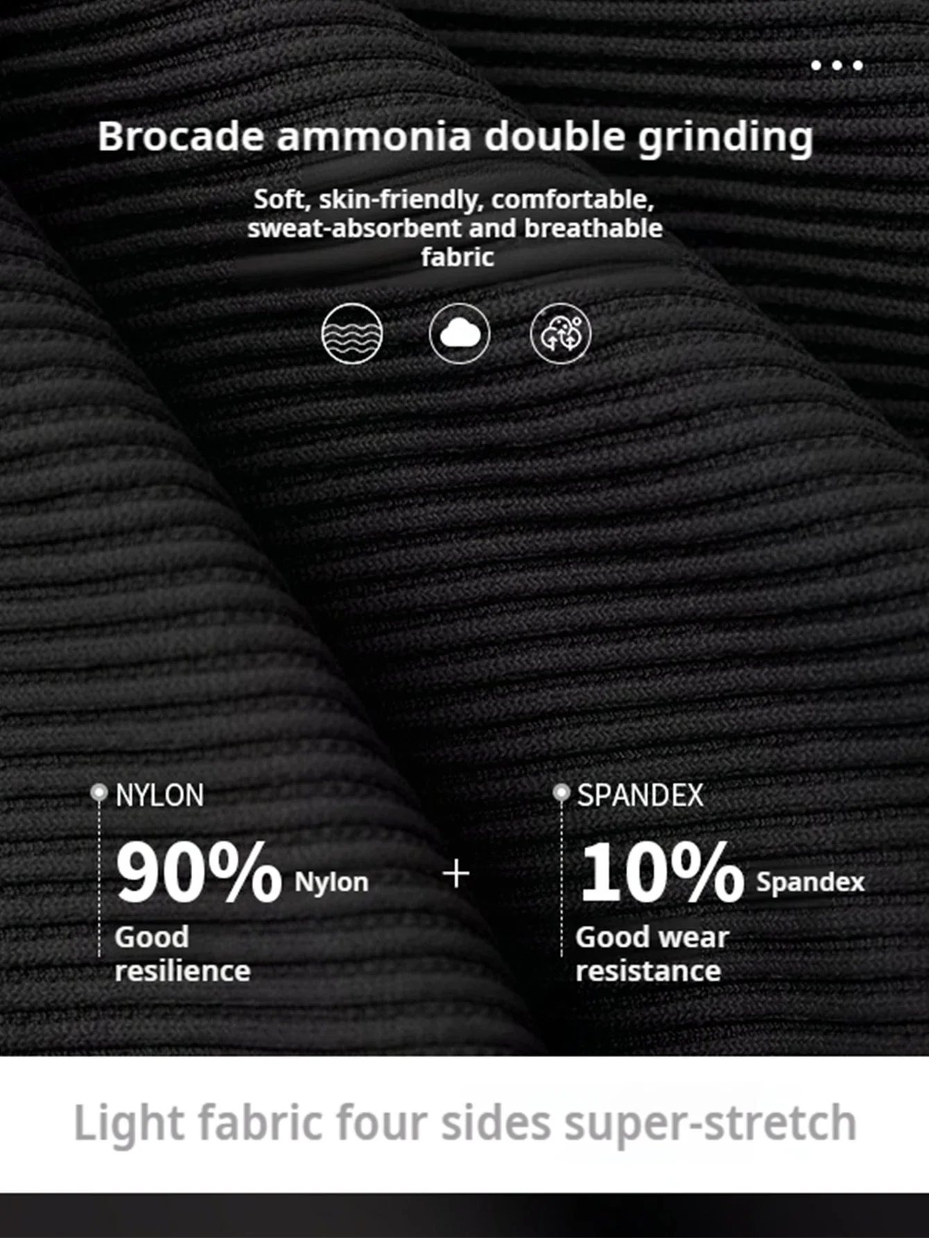 Модный комбинезон с резьбой шорты бесшовная эластичная спортивная одежда для