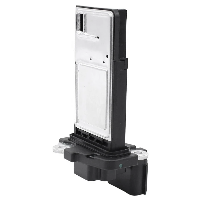 

Mass Air Flow Sensor MAF For Chevrolet Impala Cadillac Acadia Buick 20787043 AFH70M-78 SU15248 23262343 23118170 Car Supplies