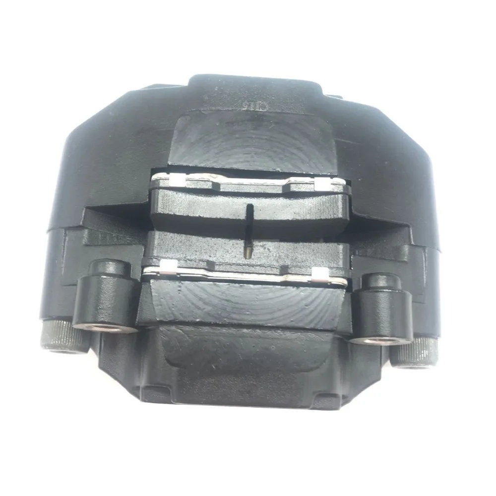 Суппорт cf moto. Задний суппорт cf moto x6. Передний суппорт cf moto 500. Суппорт cf moto x8. Задний суппорт cf moto 500.