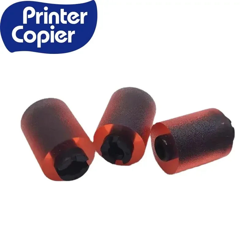 10 шт. A00J 563600 bizhub 363 223 283 423 652 Ролик захвата для Konica Minolta C253 C353 C220 C280 C360 C451 C650 C452 C552 C652